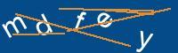 Captcha eingeben