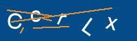 Captcha eingeben