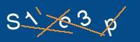Captcha eingeben
