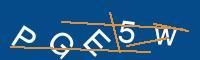 Captcha eingeben