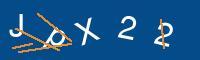 Captcha eingeben