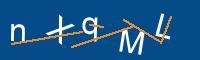 Captcha eingeben