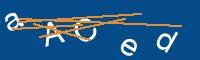 Captcha eingeben