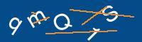 Captcha eingeben
