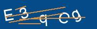Captcha eingeben