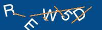 Captcha eingeben