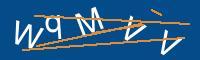 Captcha eingeben