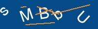 Captcha eingeben