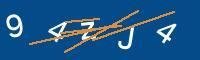 Captcha eingeben