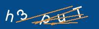 Captcha eingeben