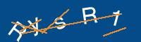 Captcha eingeben
