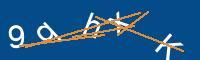 Captcha eingeben