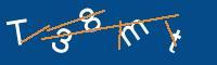 Captcha eingeben