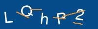 Captcha eingeben