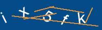 Captcha eingeben