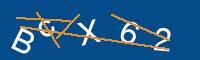 Captcha eingeben