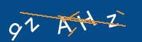 Captcha eingeben