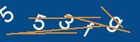 Captcha eingeben