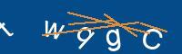 Captcha eingeben