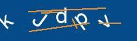Captcha eingeben
