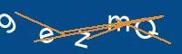 Captcha eingeben