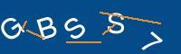 Captcha eingeben