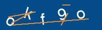 Captcha eingeben