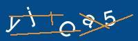 Captcha eingeben