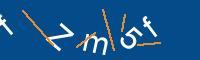 Captcha eingeben