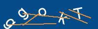 Captcha eingeben