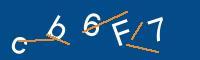 Captcha eingeben