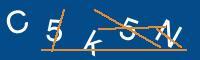 Captcha eingeben