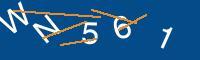 Captcha eingeben