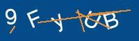 Captcha eingeben