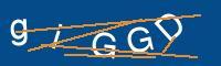 Captcha eingeben