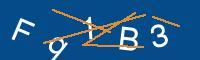 Captcha eingeben