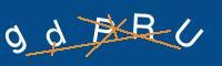Captcha eingeben