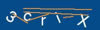 Captcha eingeben