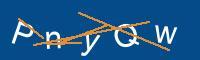 Captcha eingeben