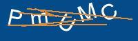 Captcha eingeben
