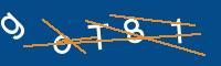 Captcha eingeben