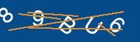 Captcha eingeben