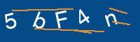 Captcha eingeben