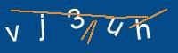 Captcha eingeben
