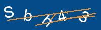 Captcha eingeben