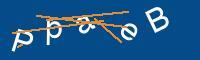 Captcha eingeben