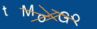 Captcha eingeben