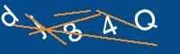 Captcha eingeben