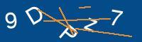 Captcha eingeben