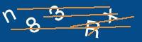 Captcha eingeben